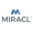 MIRACL Logotype