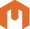Mirion Logotype