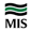 MIS Solutions Logotype