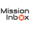 Mission Inbox Logotype
