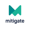 mitigate.dev Logotype