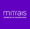 Mitrais Logotype