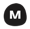 Mochee Logotype