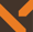 Modern Mill Logotype