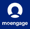 MoEngage Logotype