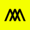 Monogram Logotype