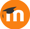 Moodle Logotype