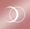 Moon Magic Jewelry Logotype