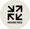 Moving Proz Logotype