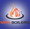 Boiler Sales and Service Center Logotype