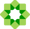 Musaffa Logotype