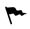Mutiny Logotype