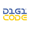 Digicode Logotype
