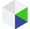 Realized Solutions, Logotype