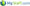 MyStaff Logotype