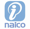 Naico ITS Logotype