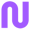 NaoNow Logotype