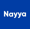 Nayya Logotype