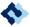 NCG Medical Logotype