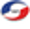 NeST Group Logotype