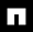 NetApp Logotype
