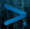 Netgen Custom Software and App Development Logotype