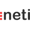 Neti Logotype