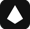 Netpeak Group Logotype