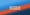 Netpeak Logotype