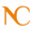 NewCombin Logotype