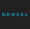 Newxel Logotype