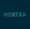 NEXERA Logotype