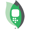 Nexleaf Analytics Logotype