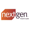 NextGen Healthcare Logotype