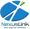NexusLink Services Logotype