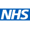 NHS Trust Logotype