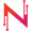 Nibble A Bit Logotype