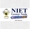 Noida Institute of Engineering & Technology Logotype