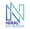 Niral Networks Logotype