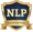 NLP Limited Logotype