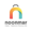 noonmar Logotype