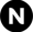 Notino Logotype