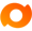 Novus Digital Logotype