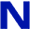 NTQ Solution JSC Logotype