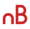 nullBrainer Logotype