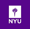 New York University Logotype