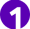 Object First Logotype