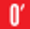 O'Brien et al. Advertising Logotype