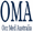 Occ Med Australia Logotype