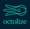 Octolize Logotype